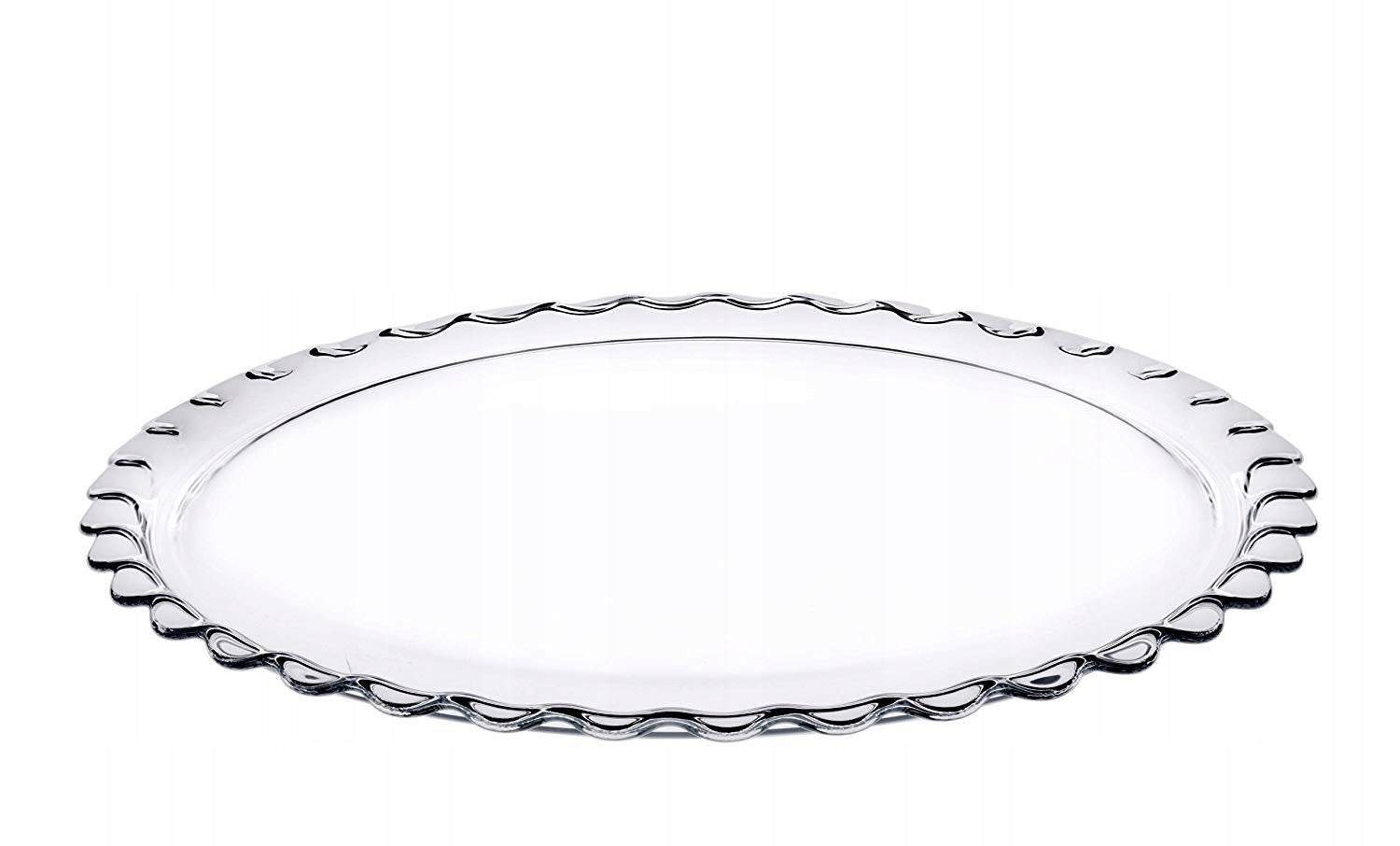 Patera Pasabahce Patisserie 37 cm