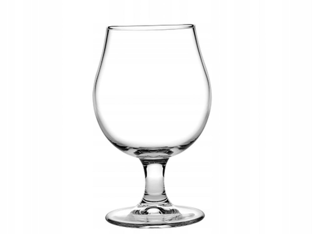 Szklanki do napojów Pasabahce 460 ml 1 szt.