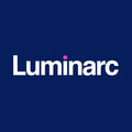Kubek Luminarc New Morning szkło 320 ml