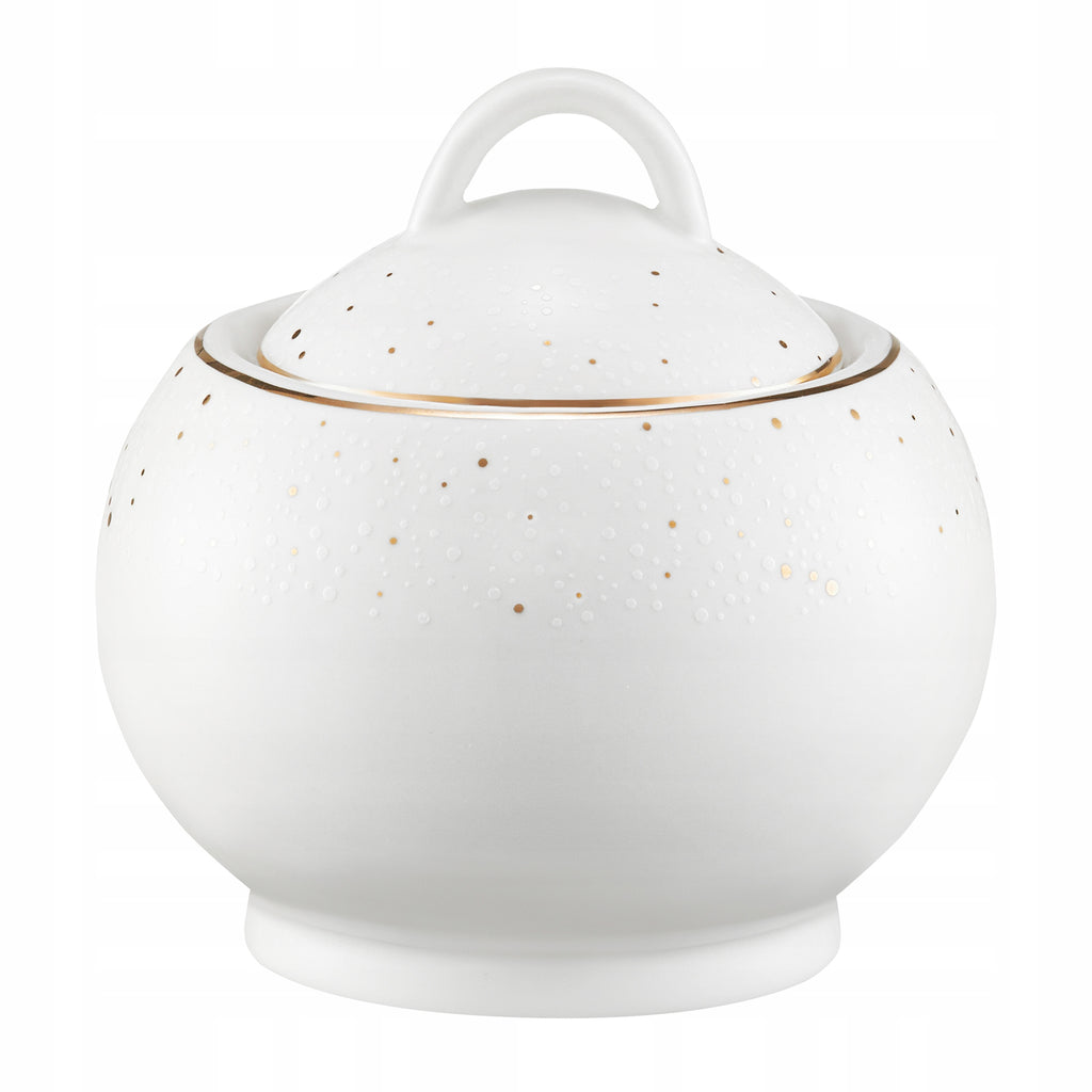 66512 Cukiernica z pokrywką Aurelia AMBITION