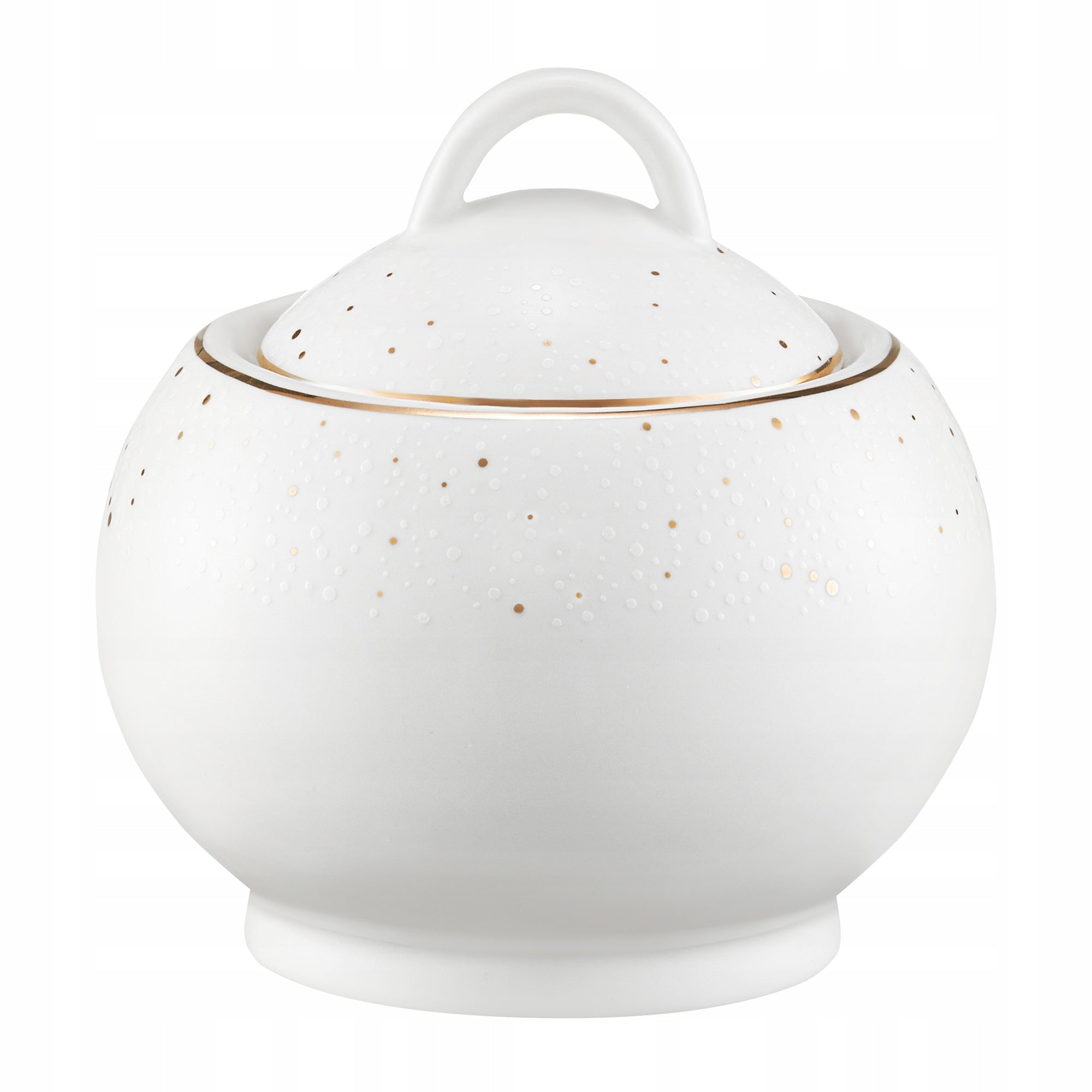 66512 Cukiernica z pokrywką Aurelia AMBITION