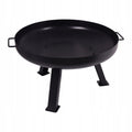 91334 Palenisko ogrodowe 60 cm PATIO