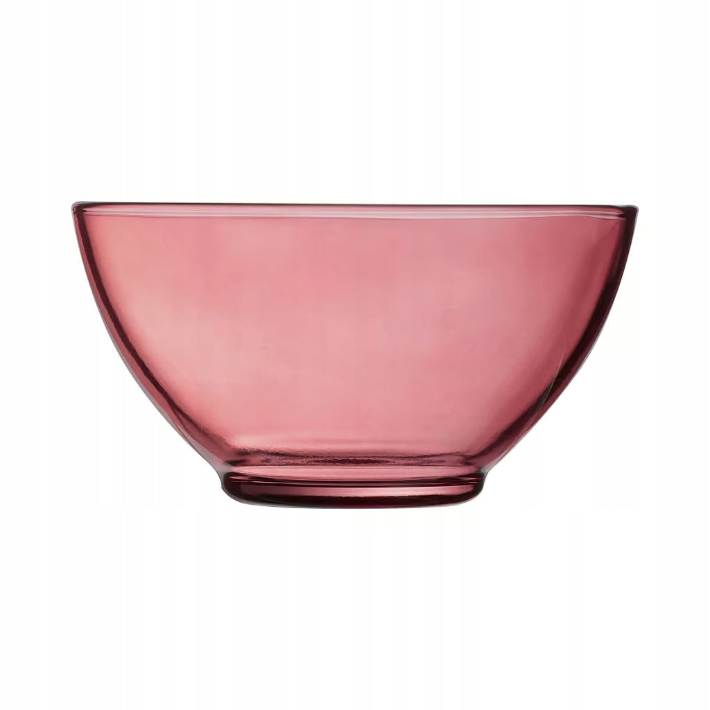 Salaterka terracota Alba Luminarc 500 ml dj.