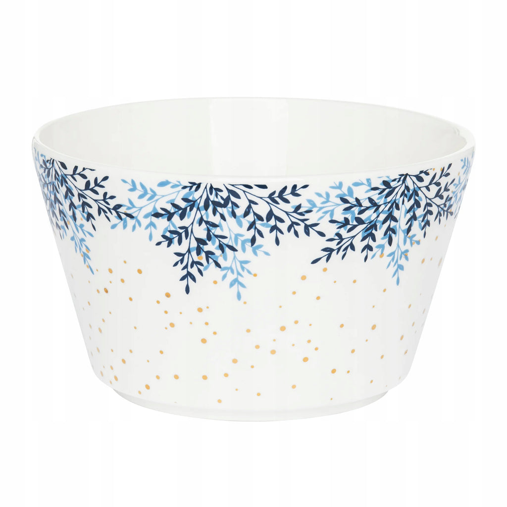 Salaterka Ambition Galactic 14 cm