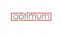 Czajnik elektryczny Optimum CX-4002 2200 W 1,7 l czarny
