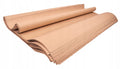 Papier pakowy 5kg gładki 70g 60x80cm