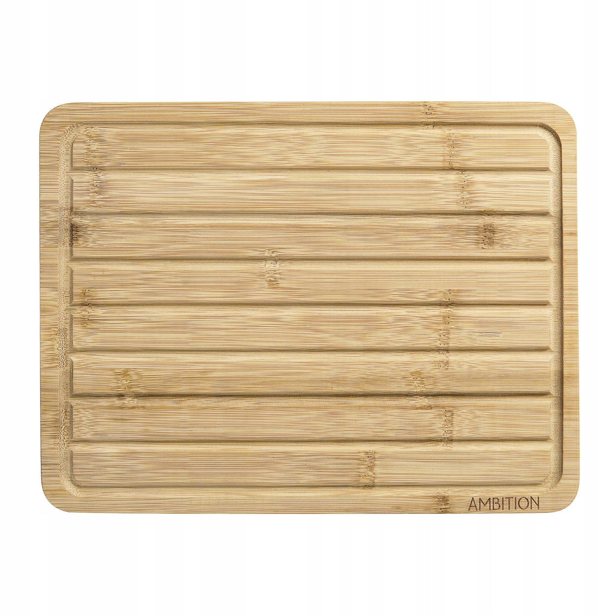 29293 AMBITION DESKA DO KROJENIA CHLEBA 30 CM