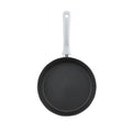 Patelnia tradycyjna Ambition alto 24 cm non-stick (nieprzywierająca)