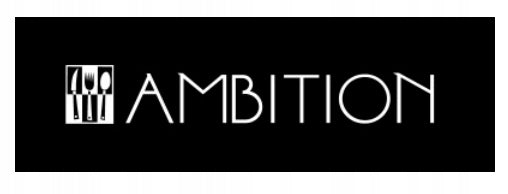 Naczynie żaroodporne okrągły Ambition 4 l