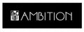 Naczynie żaroodporne okrągły Ambition 4 l