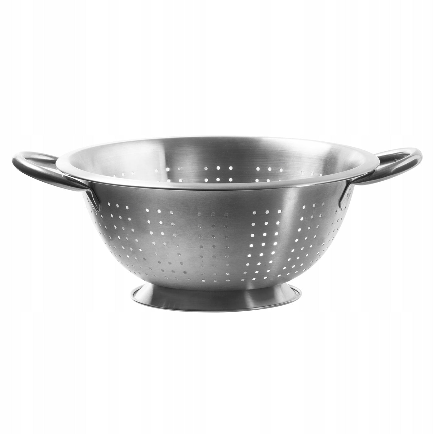 Cedzak Domotti stal nierdzewna