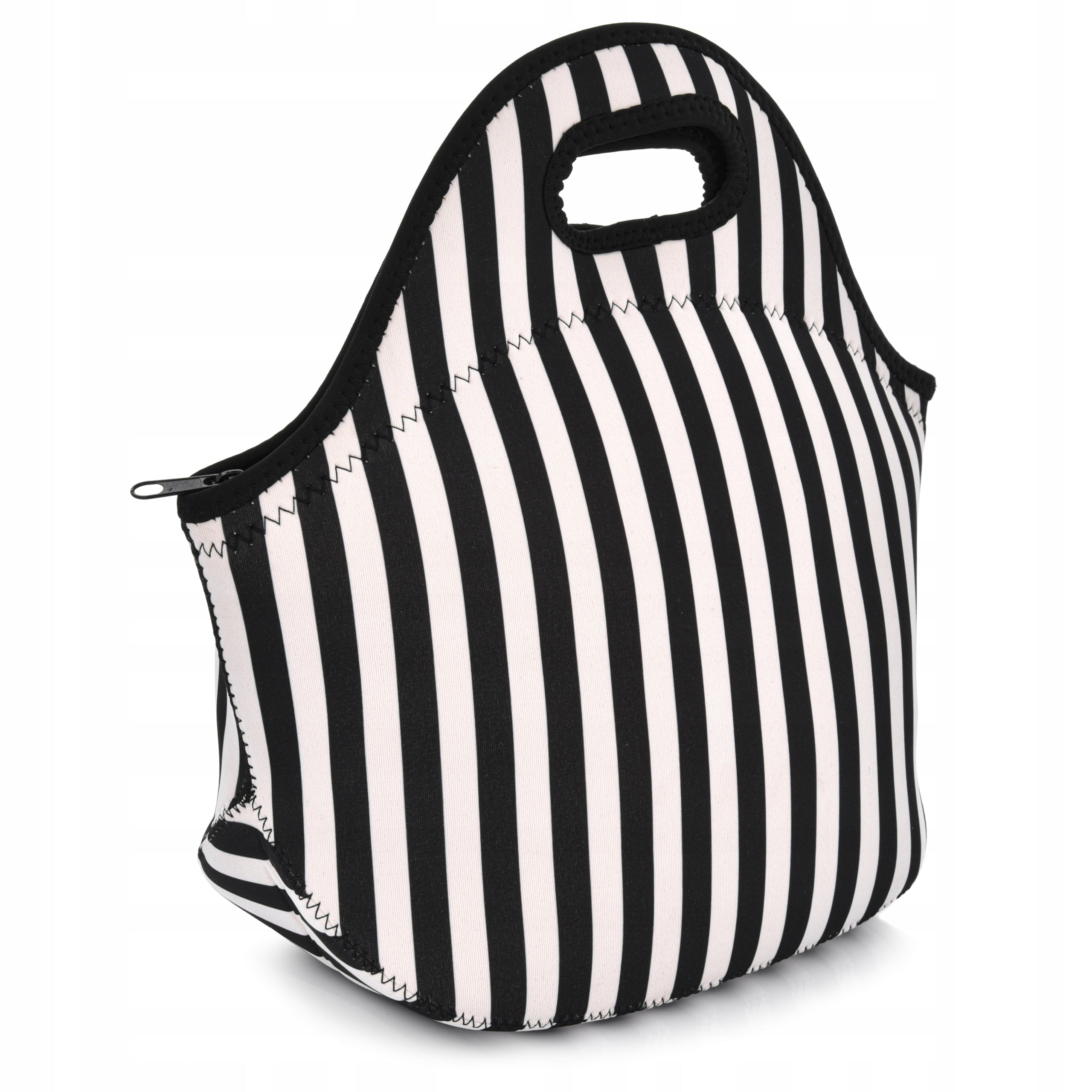 76500 Neoprenowa torba na lunch Ribs AMBITION