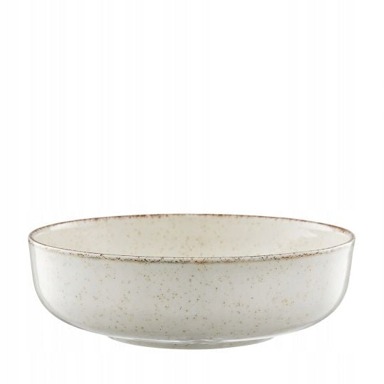 Miska Ambition Craft porcelana 430 ml