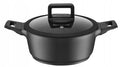 Garnek tradycyjny Ambition Enzo 1,8 l