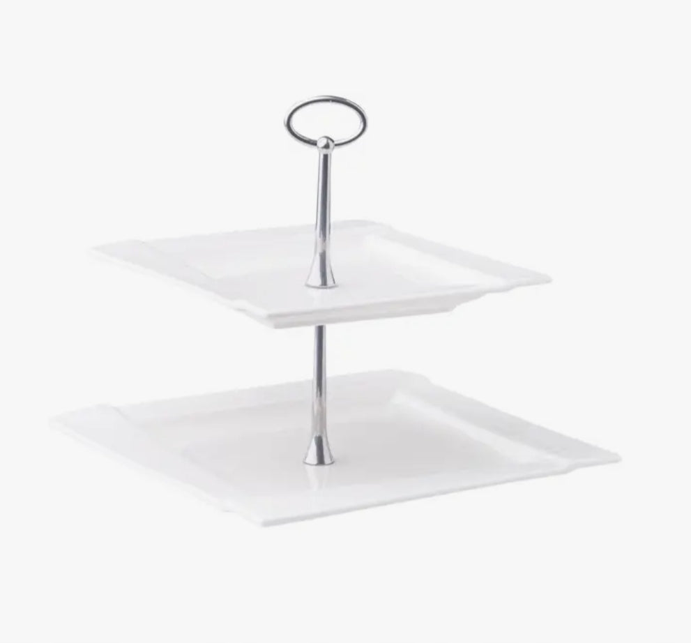 Patera Ambition Kubiko 25 cm