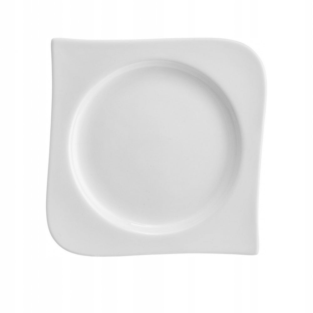 TALERZ DESEROWY / PODSTAWKA POD DZBANEK Ambition