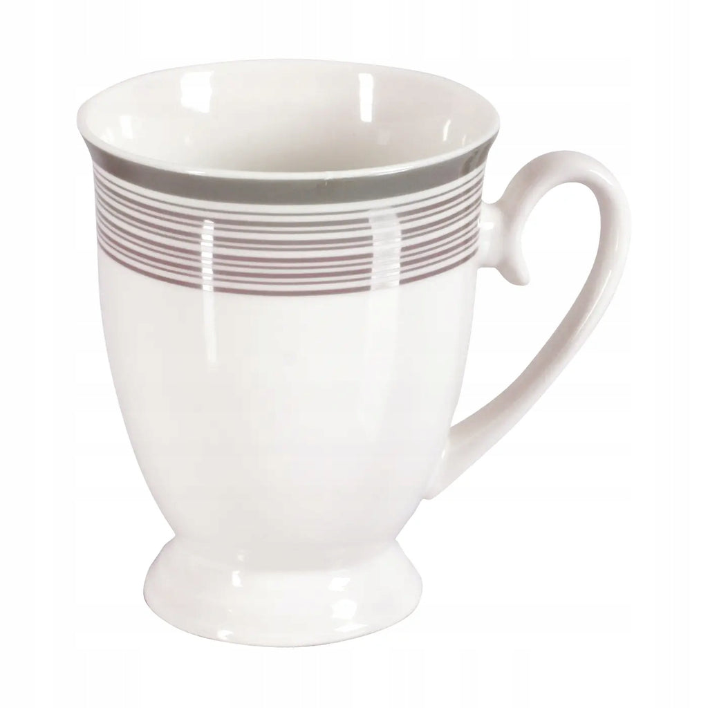 Kubek Ambition Diana porcelana 300 ml