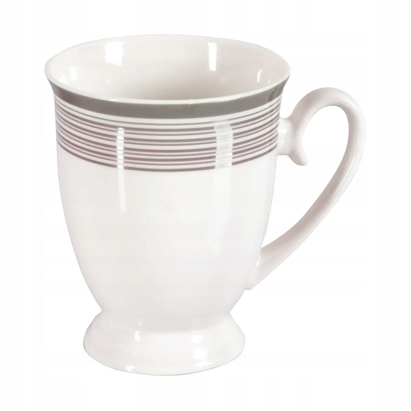 Kubek Ambition Diana porcelana 300 ml