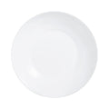 Talerz obiadowy głęboki Luminarc 20cm dj.