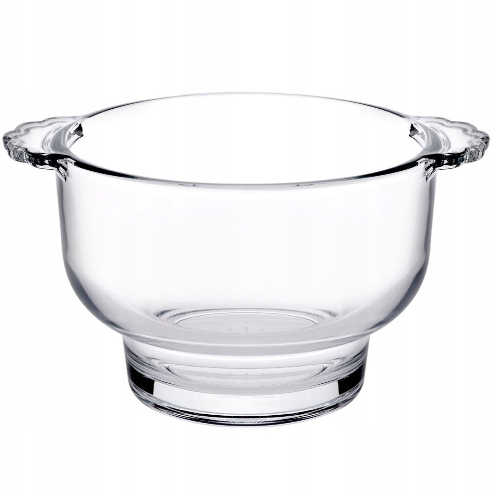 Miska Pasabahce szkło 275 ml