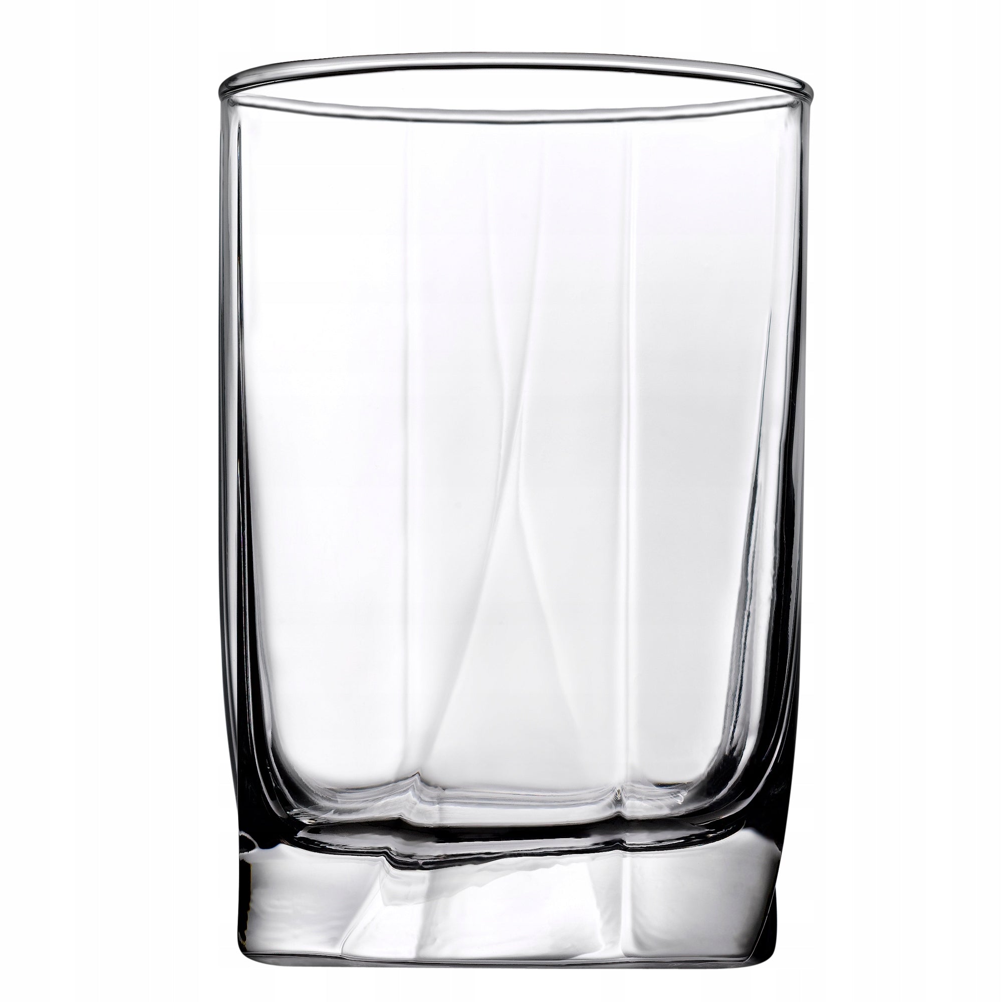 Szklanki do drinków Pasabahce 250 ml 6 szt.