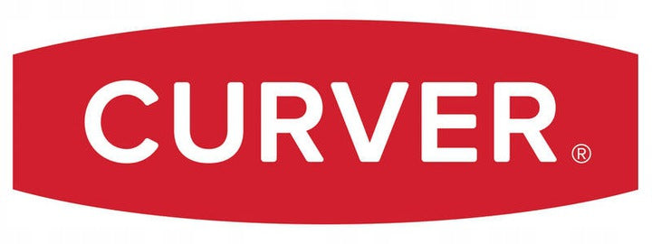 Curver Suszarka Do Naczyń Mała Biała 253012...