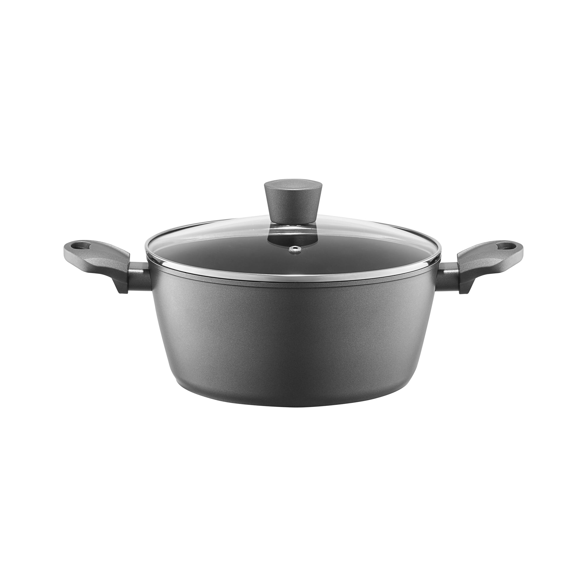 Garnek tradycyjny Ambition Verso 4,1 l
