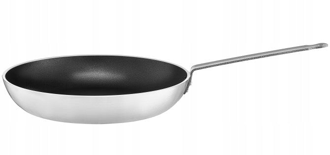 Patelnia tradycyjna Ambition Aries Plus 36 cm non-stick (nieprzywierająca)