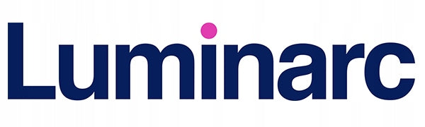 33330 Dzbanek ARC 1 l LUMINARC