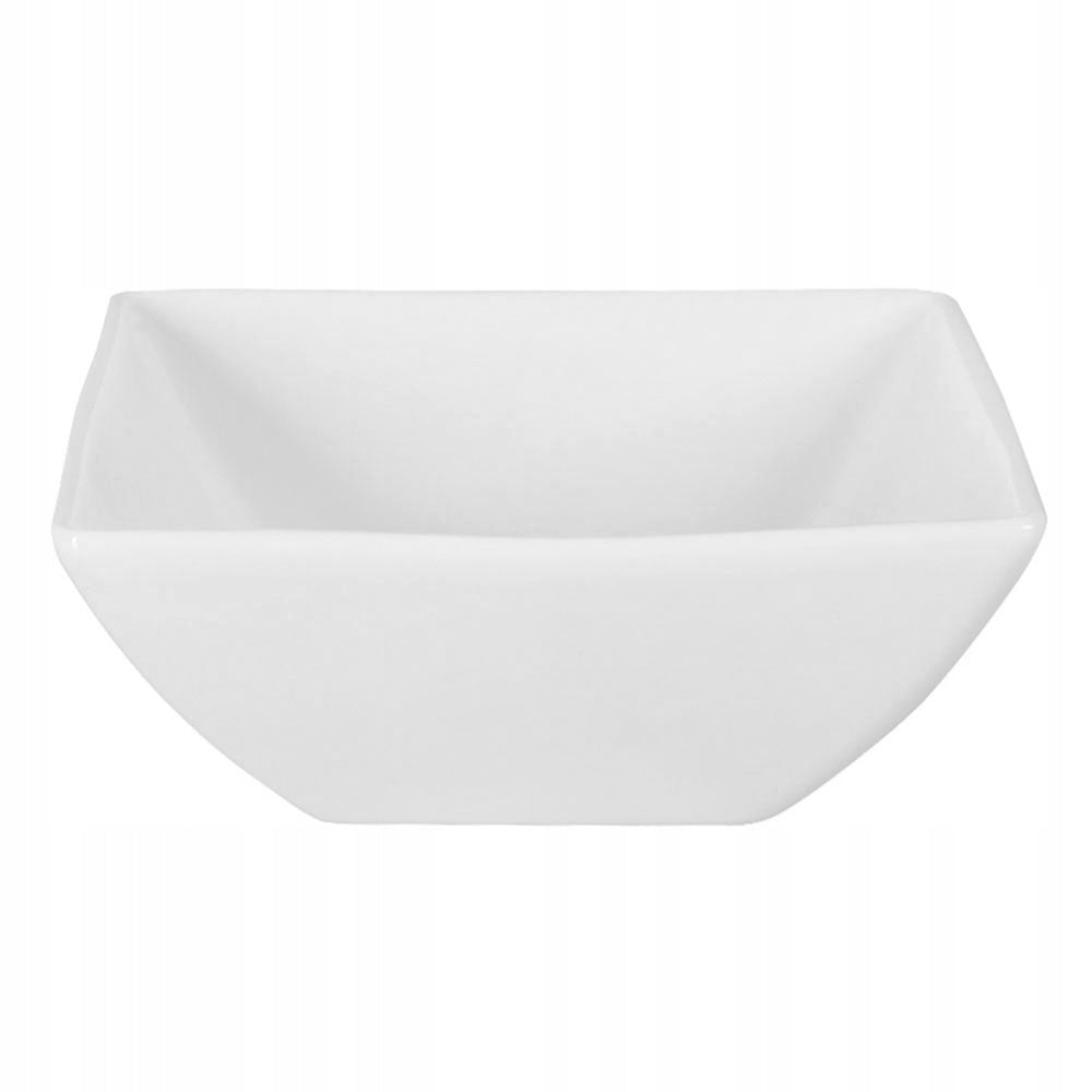 Ambition Porto Salaterka 18,5CM