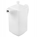 AMBITION PORTO DZBANEK 600ML