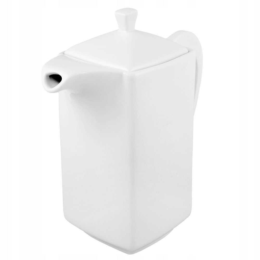 AMBITION PORTO DZBANEK 600ML