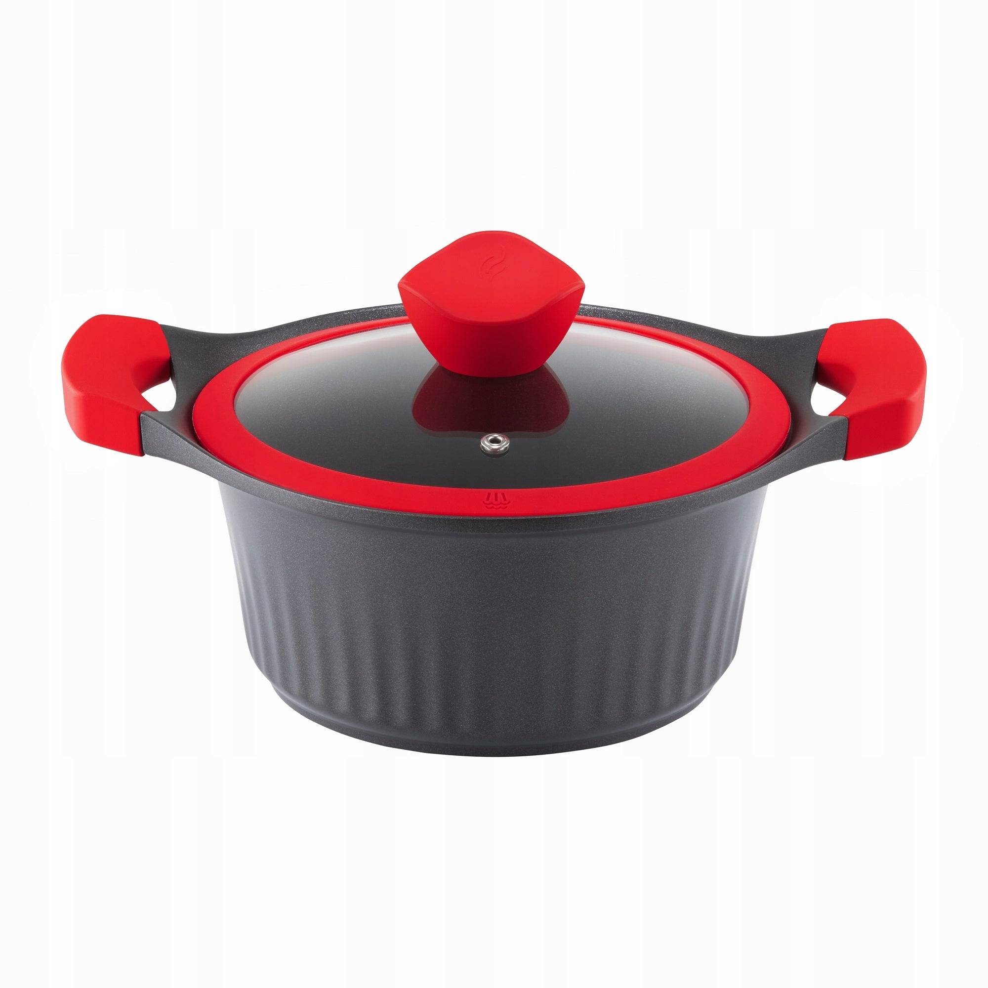 Garnek tradycyjny Ambition 1,3 l