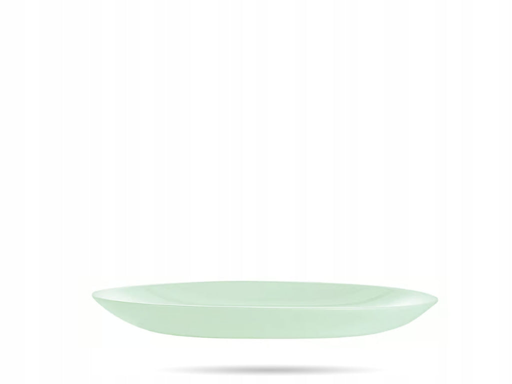 Talerz deserowy Luminarc Diwali 19 cm