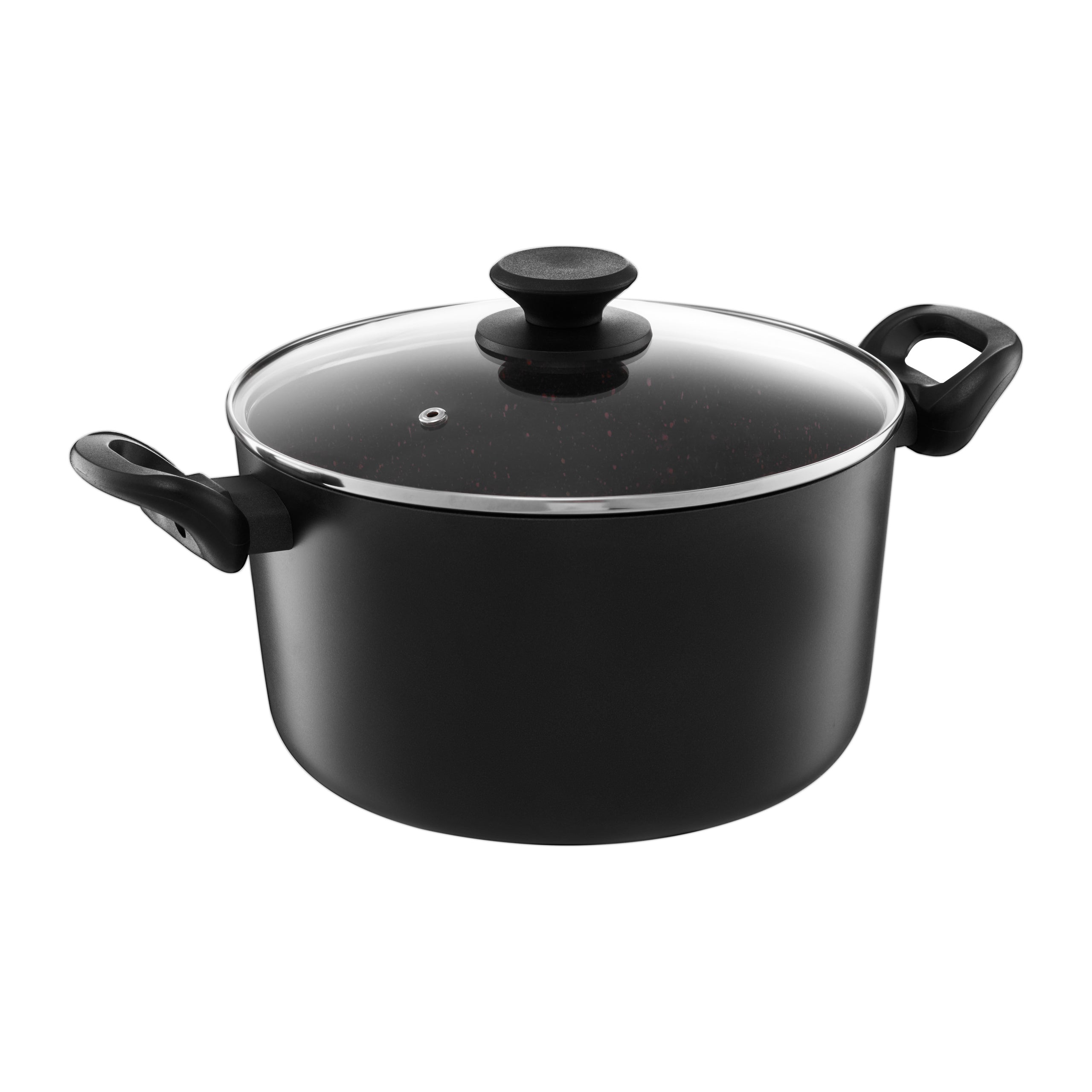 Garnek tradycyjny Ambition Perfecto 5,5 l