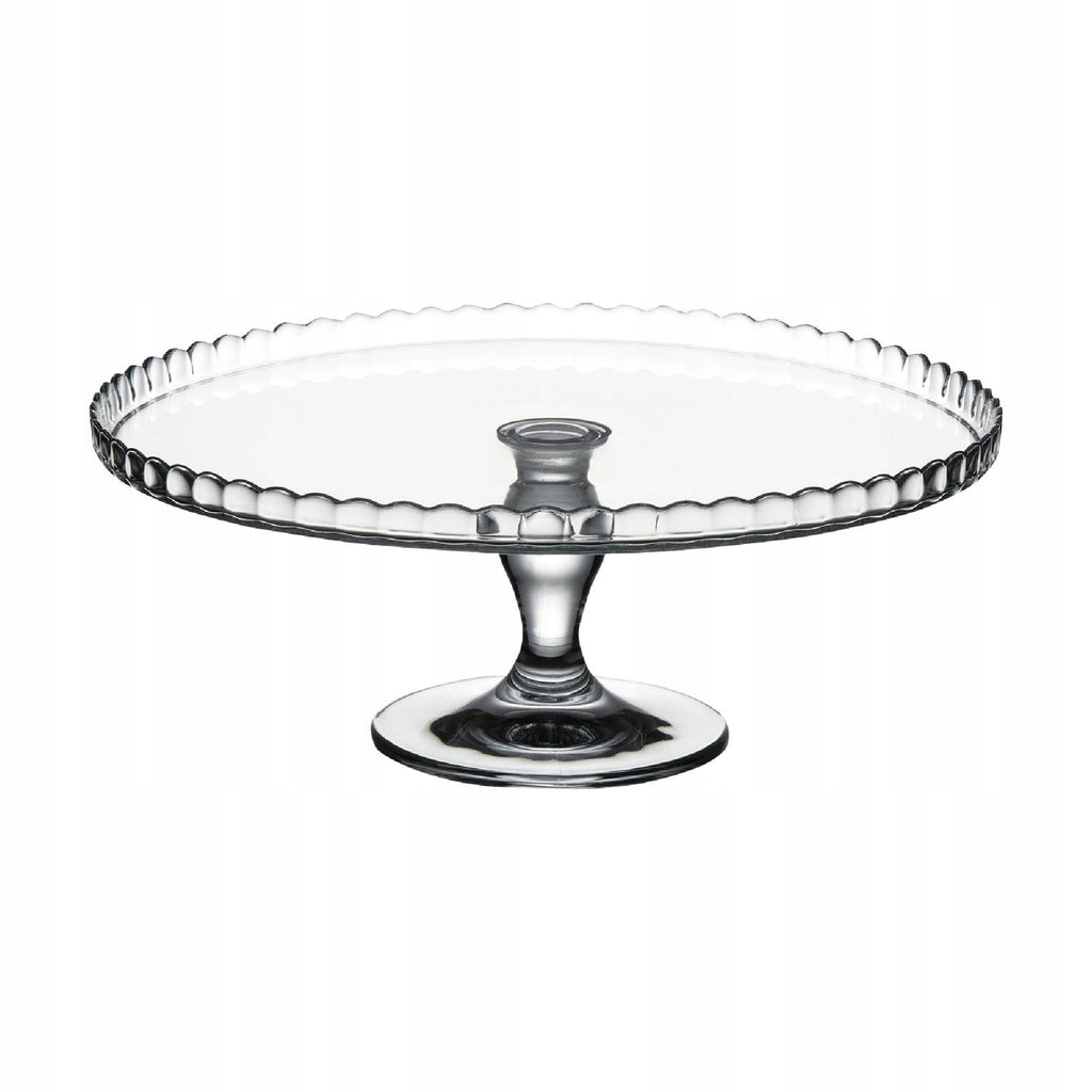 Patera Pasabahce Patisserie 32 cm