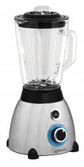 Blender kielichowy Optimum RK-2016 700 W srebrny/szary