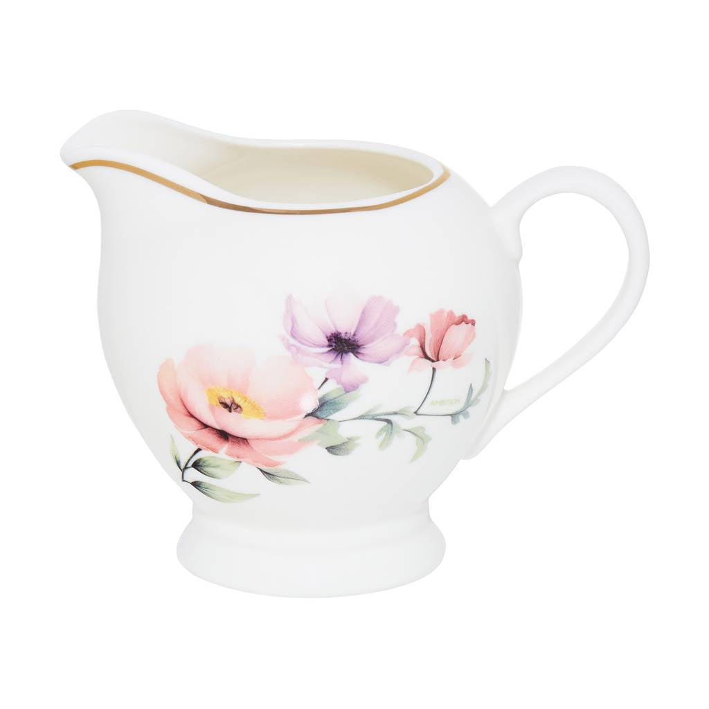 AMBITION FLORES MLECZNIK