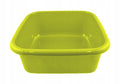 Miska Kaja 12 L zielona DOMOTTI
