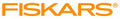 Patelnia tradycyjna Fiskars Functional Form 20 cm ceramiczna