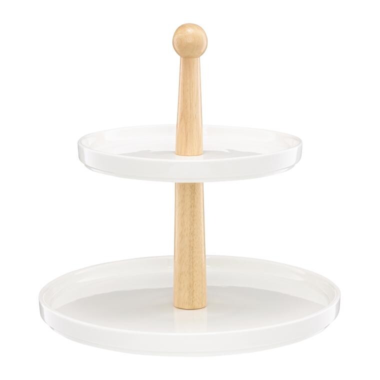 Patera Ambition Natural 26 cm