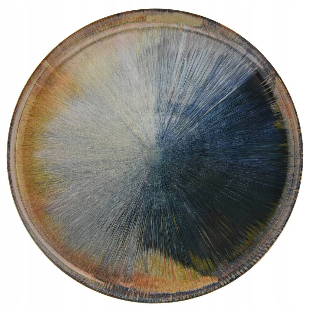 Patera Ambition Madera 32 cm