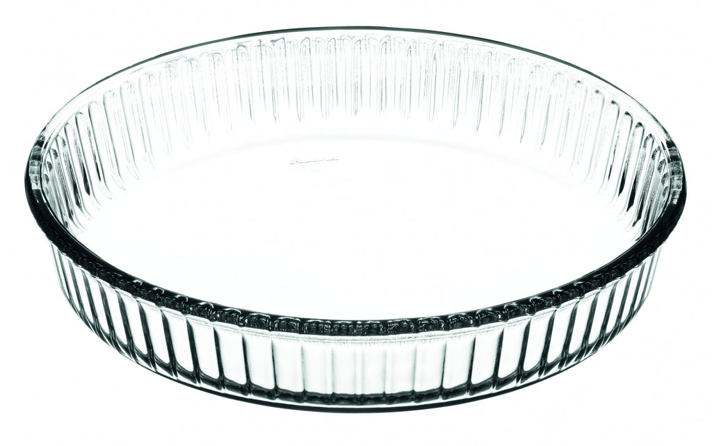 Naczynie żaroodporne okrągły Ambition Excellent 0 l