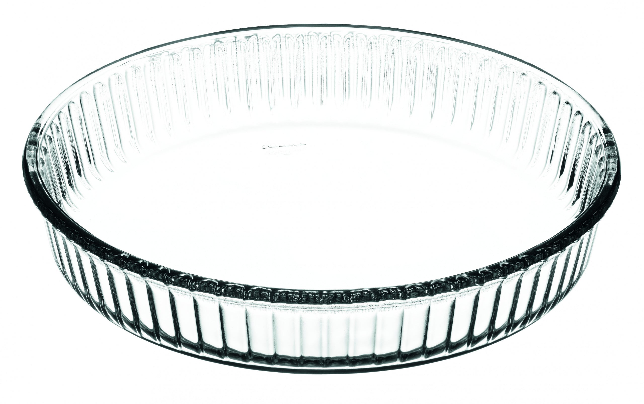 Naczynie żaroodporne okrągły Ambition Excellent 0 l