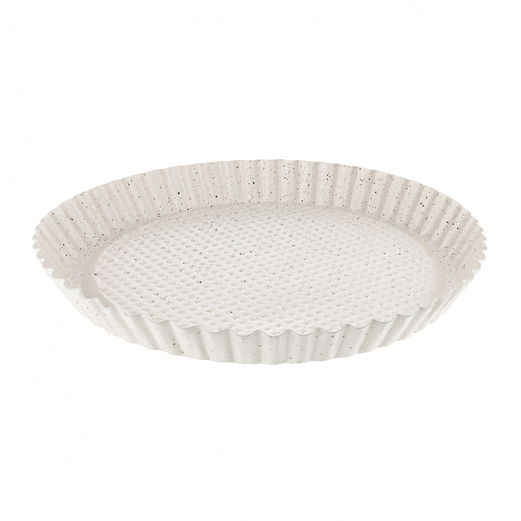 AMBITION NATURE FORMA DO TARTY 27 CM NON-STICK