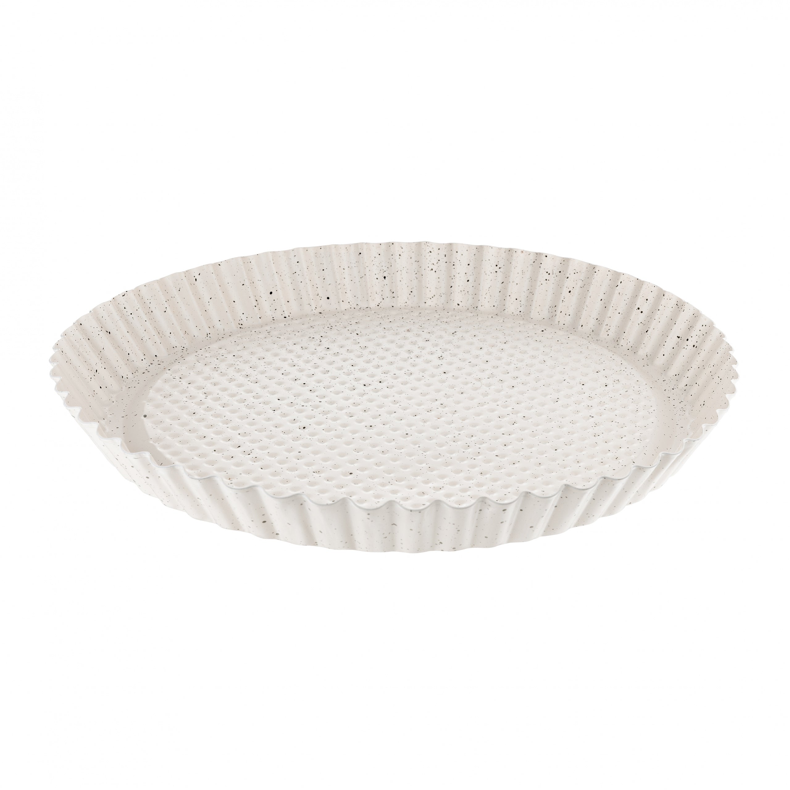 AMBITION NATURE FORMA DO TARTY 27 CM NON-STICK