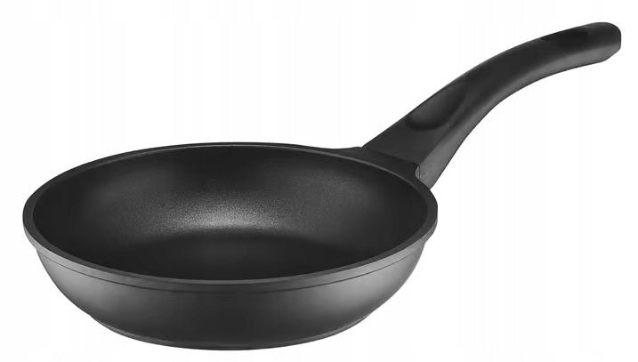 Patelnia tradycyjna Ambition ENZO 28 cm non-stick (nieprzywierająca)