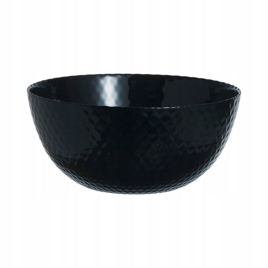 Salaterka Pampille 24 cm carna LUMINARC