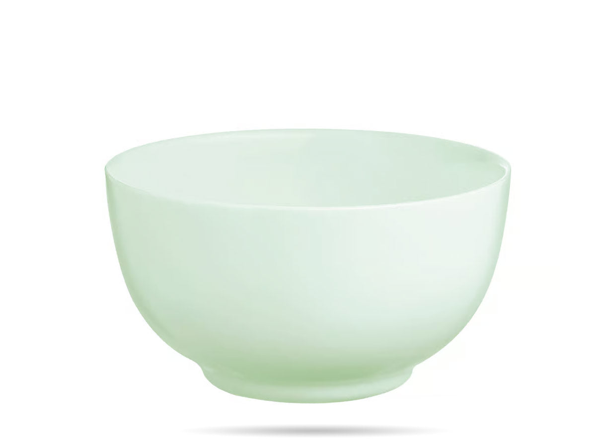 Luminarc Diwali salaterka miseczka zielona Paradise 14cm 750ml