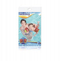 Basen dmuchany Bestway 39,5 x 59,5 cm